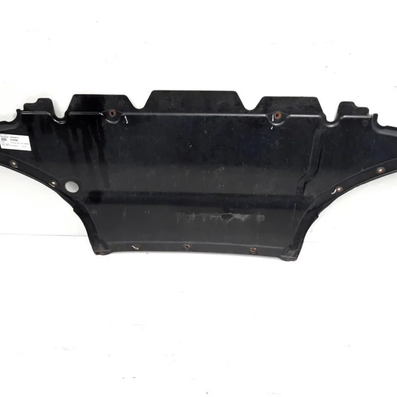Scut motor, cod 8K0863821S, Audi A5 Sportback (8TA) 2.0 TDI (idi:514799) Plată securizată