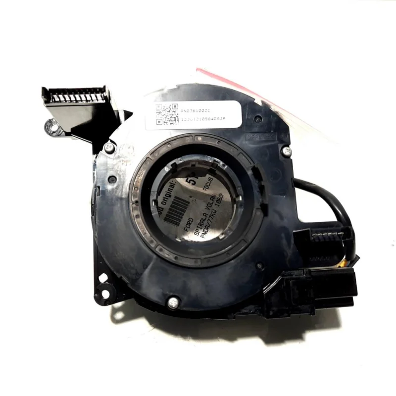 Spirala volan, Ford Focus 3 Turnier (idi:514791) Ofertă limitată