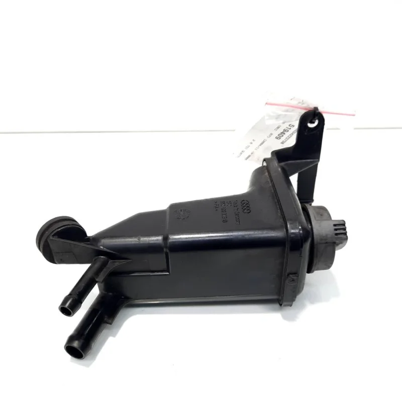 Vas lichid servo, cod 8E0422373B, Audi A4 Avant (8ED, B7) (idi:519409) Transport gratuit