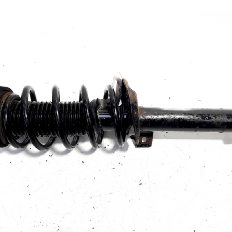 Ofertă specială Amortizor fata, Vw Passat (3C2) (id:521543)