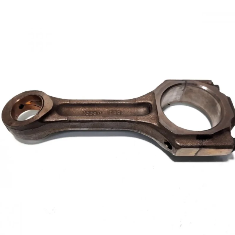 Mai ieftin Biela, Chevrolet Captiva (C100), 2.0 CDTI, Z20S1 (idi:518302)