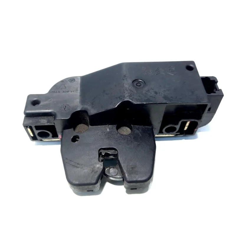 Calitate înaltă Broasca haion, cod 9652301980, Citroen Xsara Picasso (idi:518773)