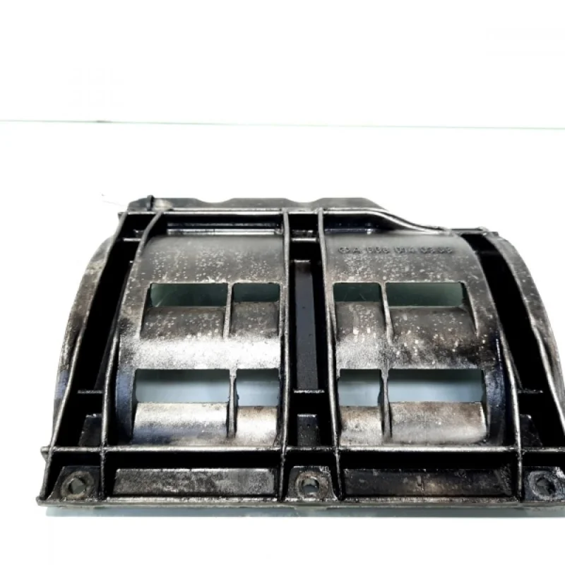 Spargator val baie ulei, cod A6680140366, Mercedes Vaneo (414) 1.7 CDI (idi:514831) Chilipir