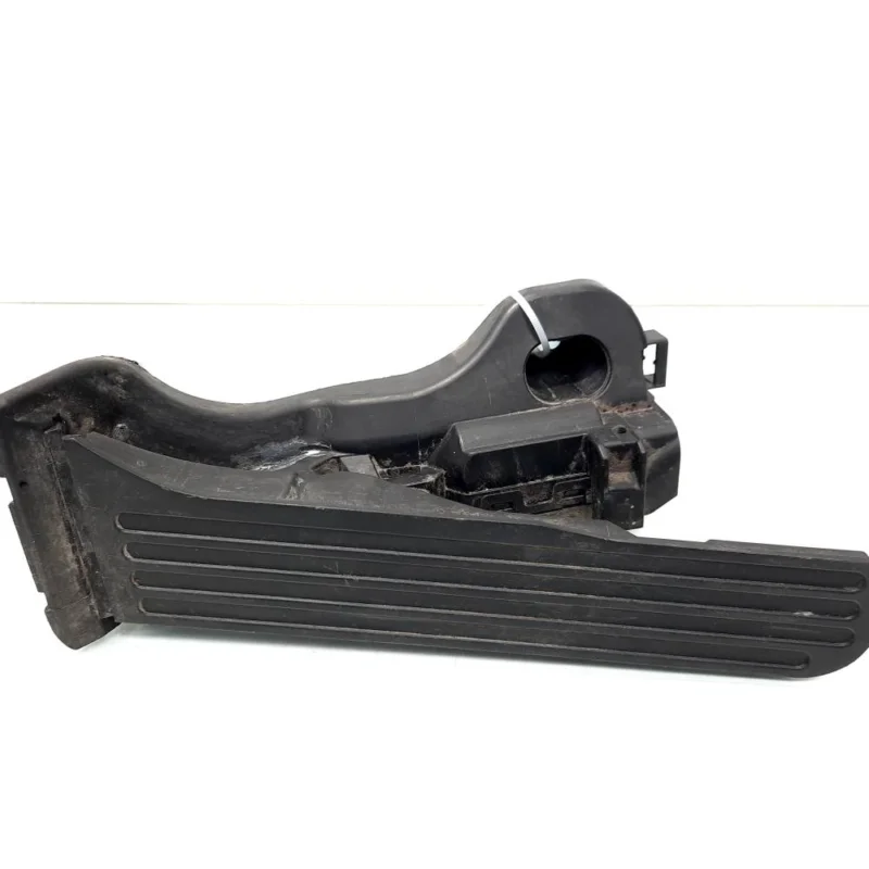 Pedala acceleratie, cod 1K1721503L, Skoda Octavia 2 Combi (1Z5) (id:521494) Super ofertă