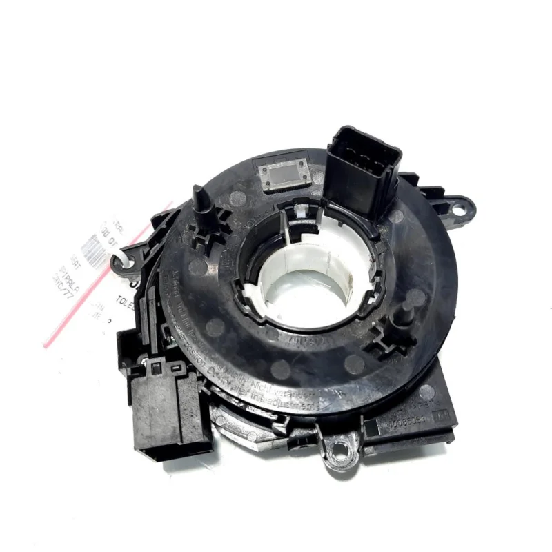 Spirala volan, cod 6RA959654, Seat Toledo 4 (KG3) (id:521597) Noutate