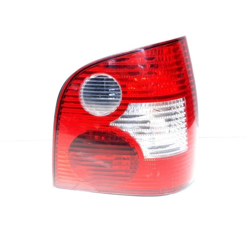Cel mai vândut Stop dreapta aripa, Vw Polo (9N) (pr:110747)