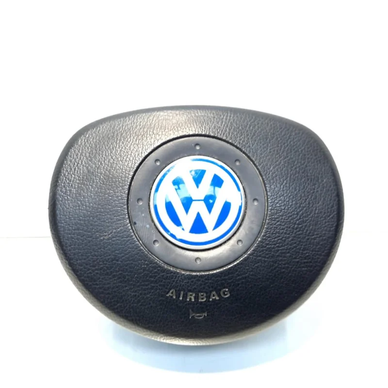Airbag volan, cod 6Q0880201J', Vw Polo (9N) (id:521352) Preț redus