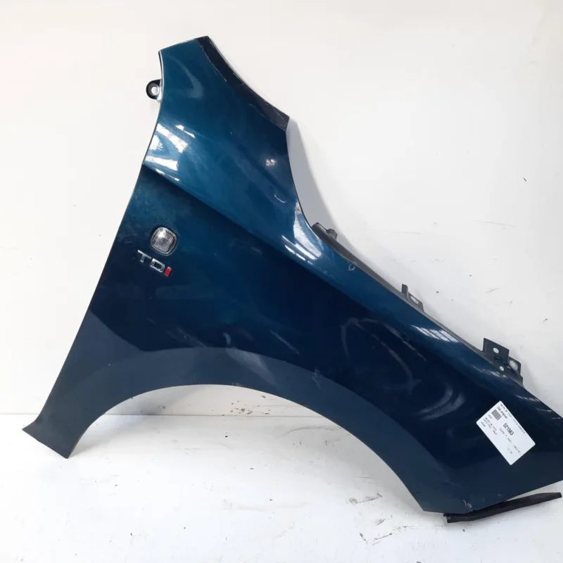 Vezi acum Aripa dreapta fata, Seat Toledo 4 (KG3) (id:521563)