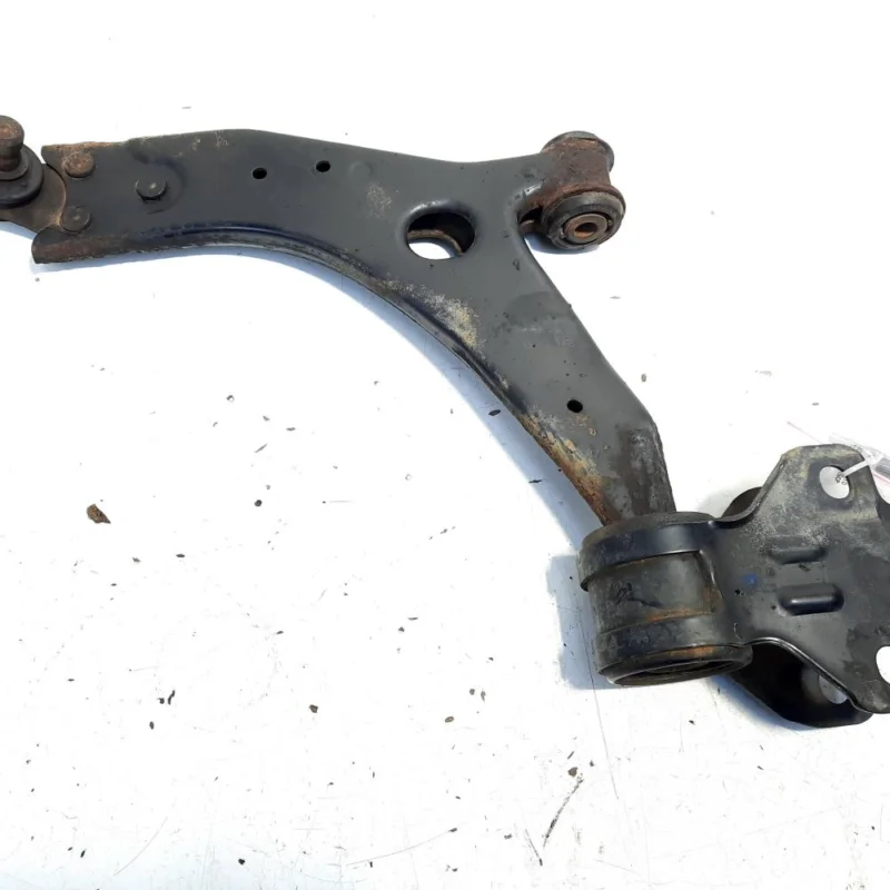 Noutate Brat trapez stanga, Ford Focus 3 Turnier, 1.6 TDCI, T3DB (id:521615)
