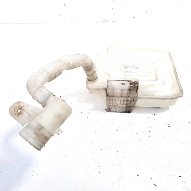 Reduceri Vas strop gel cu un motoras, cod 1K0955453Q, Skoda Octavia 2 Combi (1Z5) (id:521493)