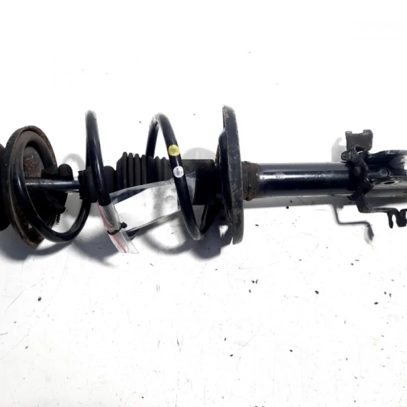 Ofertă limitată Amortizor stanga fata, Dacia Sandero 2 Stepway, 1.5 DCI, K9K612 (idi:514906)