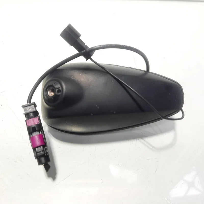 Antena radio, cod 925356-05, Bmw 1 (E81, E87) (id:521307) Noutate