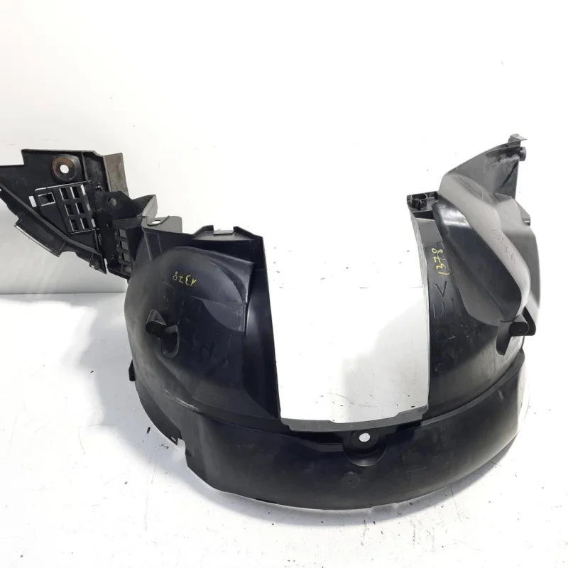 Carenaj stanga fata, cod 638410859R, Dacia Logan 2 (idi:514890) Plată sigură