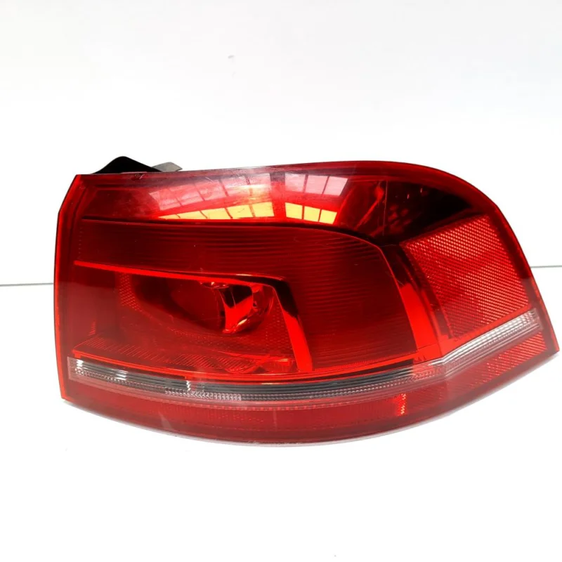 Stop dreapta aripa, cod 3AF945096C, Vw Passat Variant (365) (id:521236) Calitate înaltă