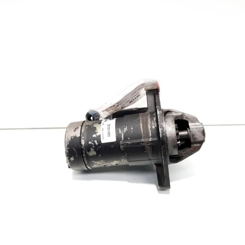 Electromotor, Opel Astra H, 1.7 CDTI, Z17DTH, 5 vit man (id:521136) Ieftin
