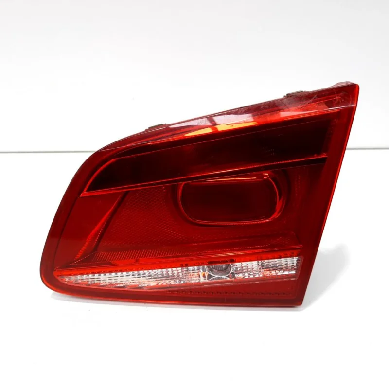 Stop dreapta capota spate, Vw Passat (362) (id:521028) Noutate