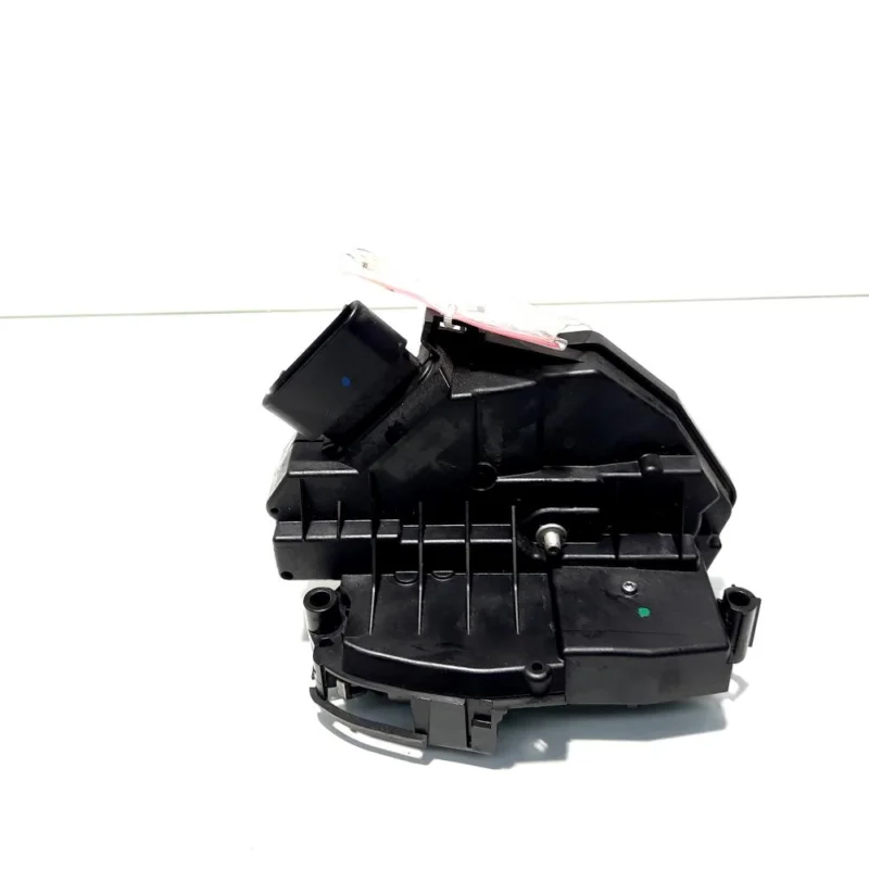 Livrare rapidă Broasca stanga spate, cod BM5A-A26413-BB, Ford Focus 3 Turnier (idi:517678)