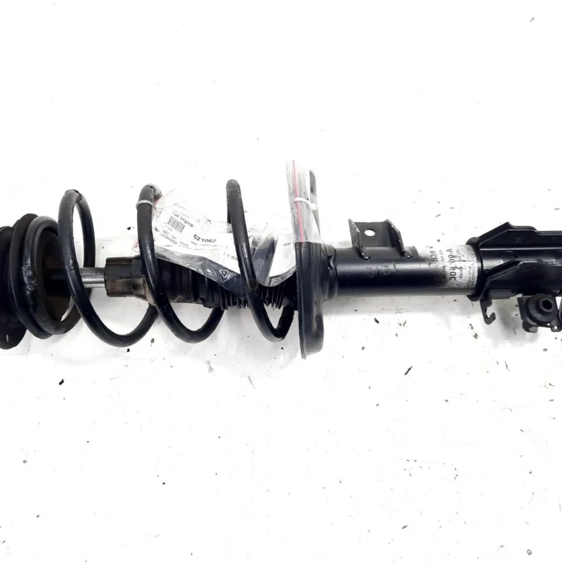 Amortizor stanga fata, Fiat 500 (id:521061) Preț redus