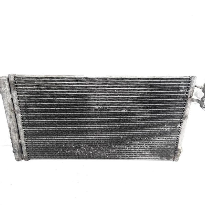 Ofertă exclusivă Radiator clima, Bmw 1 (E81, E87) 2.0 diesel, N47D20A (id:521282)