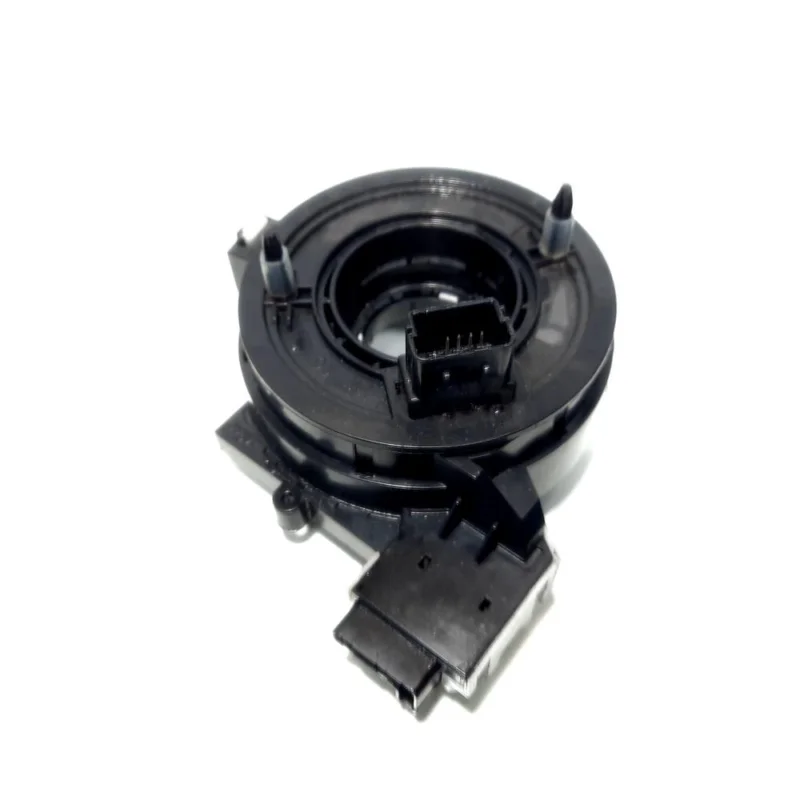 Spirala volan, cod 1K0959653C, Vw Touran (1T1, 1T2) (id:520839) Plată securizată