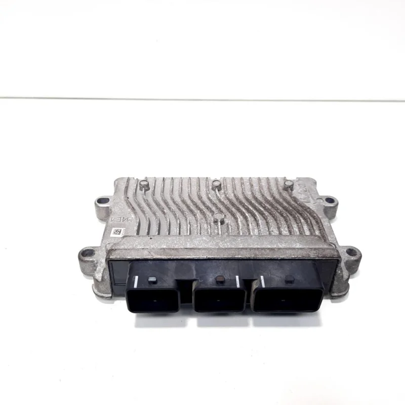 Discount Calculator motor, cod 9676782980, Citroen C3 (II) 1.1 benz, HFV (id:520965)