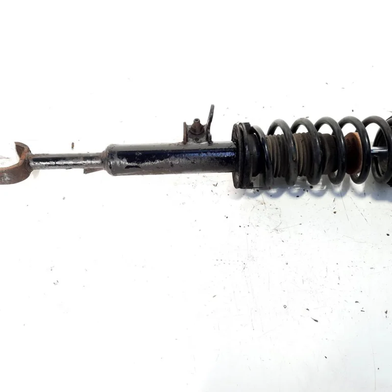 Amortizor stanga fata, Bmw 5 Touring (F11), 2.0 diesel, N47D20C (idi:518529) Ofertă exclusivă