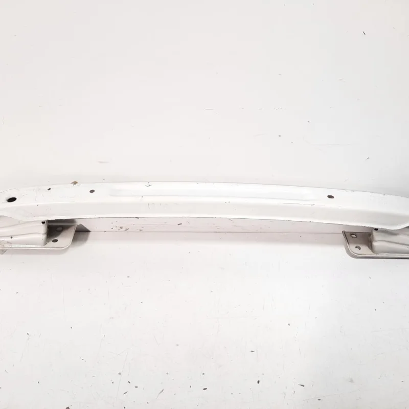 Discount Intaritura bara spate, Fiat 500 (id:521057)