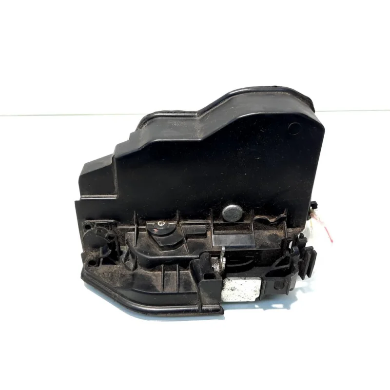 Broasca dreapta spate, cod 7202148, Bmw 5 Touring (F11) (idi:518496) Vezi acum