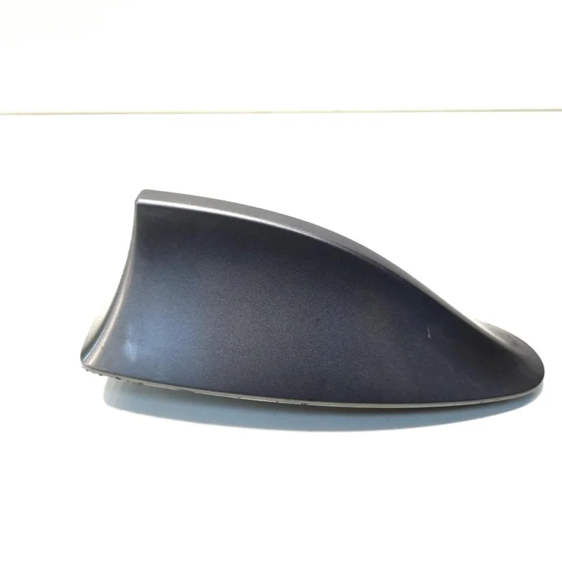 Antena radio cu navigatie, cod 9141462-02, Bmw 5 Gran Turismo (GT) (idi:518491) Transport gratuit