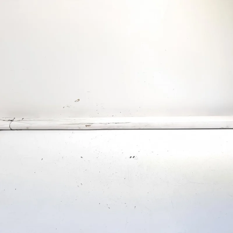 Ornament prag dreapta, cod 3AA853091C, Vw Passat (362) (id:521000) Cel mai vândut