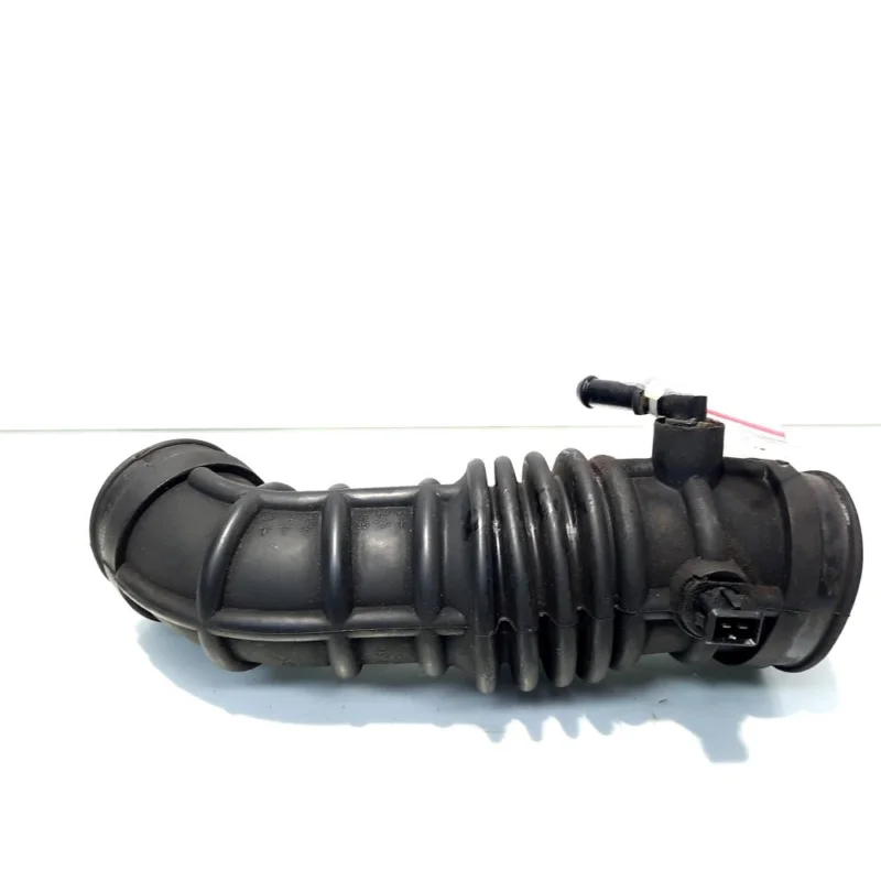 Tub aer cu senzor, cod 96439859, Chevrolet Aveo sedan (T200,T250) 1.4 benz, LDT (id:520652) Noutate