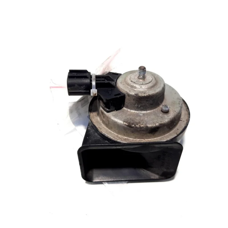 Plată sigură Claxon, Chevrolet Aveo sedan (T200,T250) (id:520703)