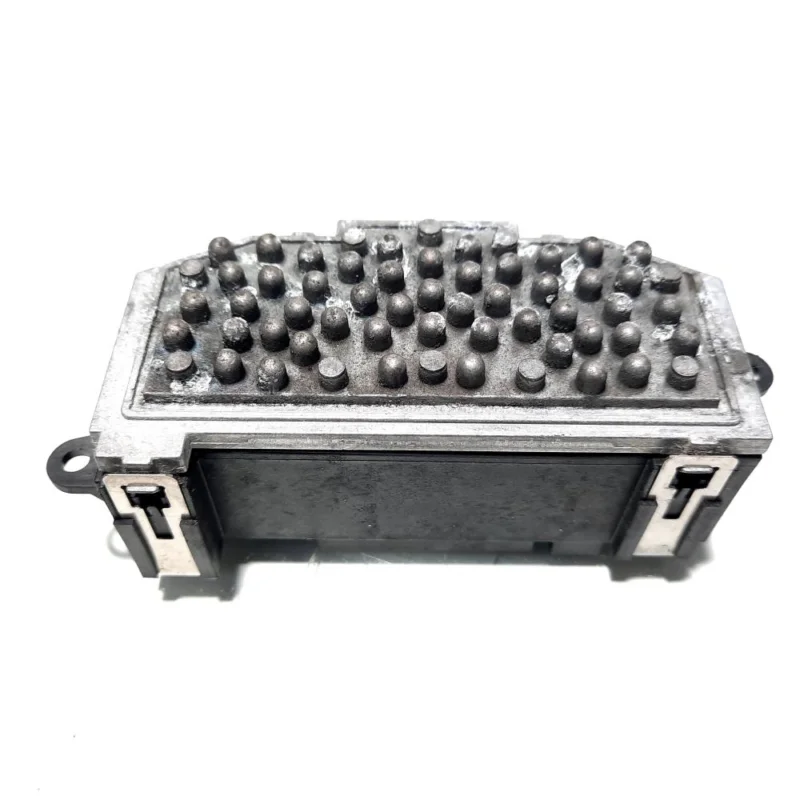 Releu ventilator bord, cod 3C0907521B, VW Passat Variant (3C5) (idi:515904) Bestseller