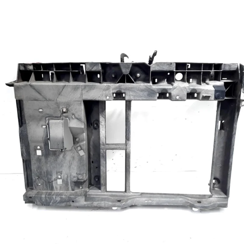 Ofertă exclusivă Panou frontal, Citroen C3 (II) (id:520906)