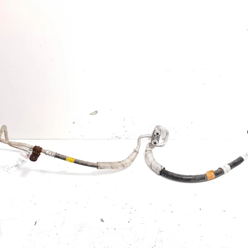 Cel mai vândut Conducta clima, cod 96435887, Chevrolet Aveo sedan (T200,T250) (