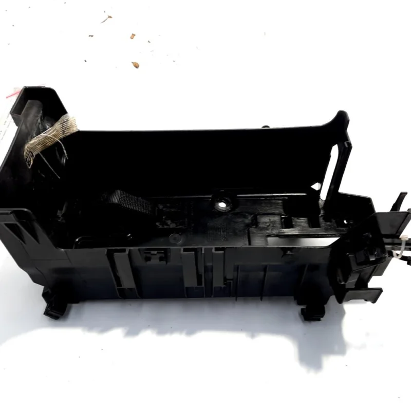 Suport baterie, cod 312632764, Opel Insignia A, 2.0 CDTI, A20DTH (idi:515922) Reducere de preț