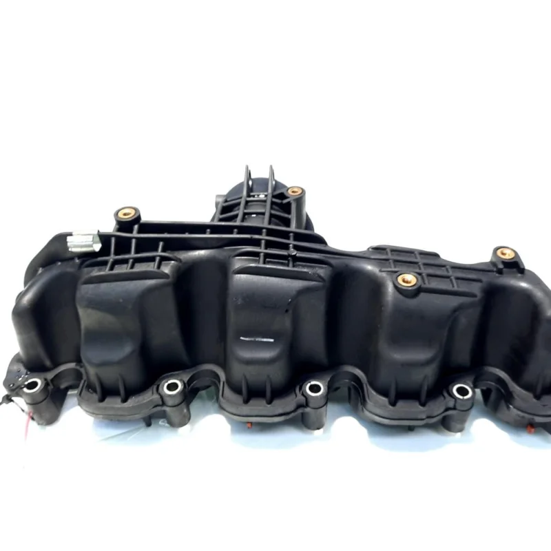 Galerie admisie, cod 03L129711AL, Seat Toledo 4 (KG3), 1.6 TDI, CAY (idi:516162) Reduceri