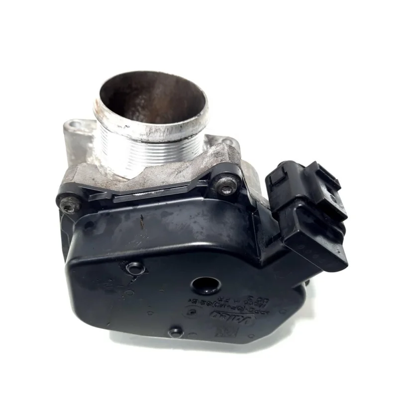 Clapeta acceleratie, cod 03L128063L, VW Golf 6 Variant (AJ5), 1.6 TDI, CAY (idi:516157) Comandă acum