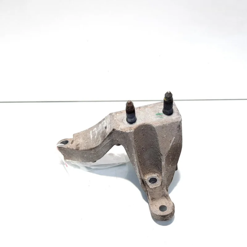 Cumpără acum Suport cutie viteza, cod 112531966R, Dacia Sandero 2 1.2 16v benz, D4F732 (id:520622)