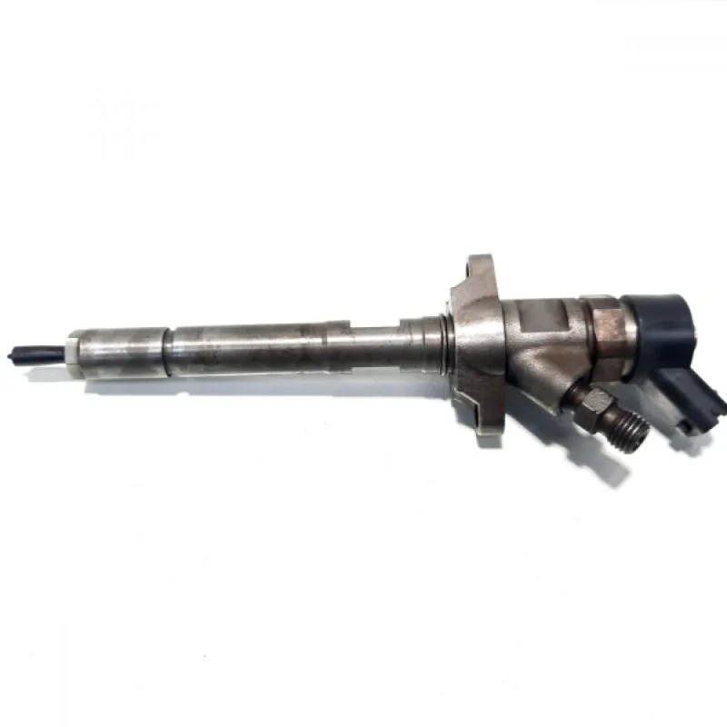 Reducere de preț Injector, cod 0445110239, Peugeot 307, 1.6 HDI, 9HX (id:517664)