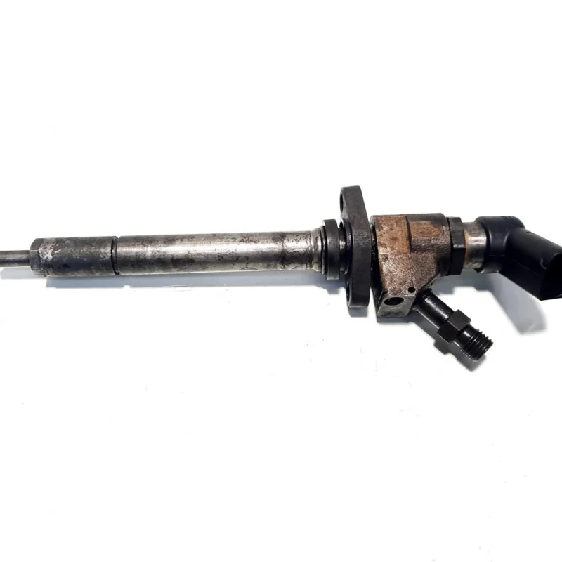 Mai ieftin Injector, cod 9657144580, Ford Mondeo 4, 2.0 TDCI, QXBA (id:520457)