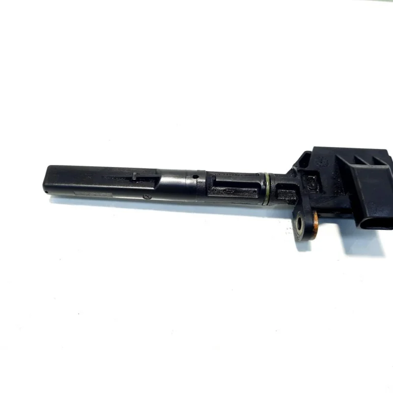 Sonda nivel baie ulei, cod 045907660C, Audi A2 (8Z0) 1.4 TDI, BHC (id:520214) Reducere de preț