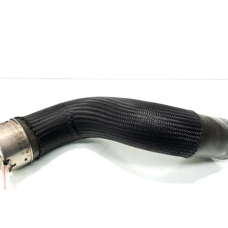 Reducere specială Furtun intercooler, Renault Megane 3 Coupe, 1.5 DCI, K9K836 (idi:516142)