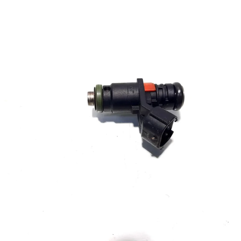 Injector, cod 03E906031C, Skoda Fabia 2 (5J, 542) 1.2 benz, CGP (id:520317) Premium