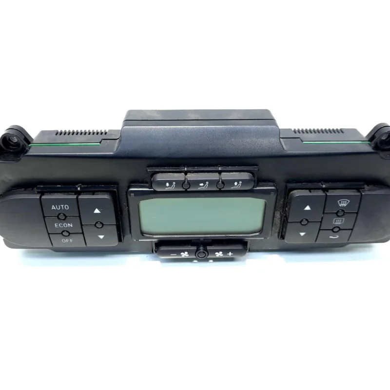 Ofertă de sezon Display climatronic, Seat Toledo 3 (5P2) (idi:516773)