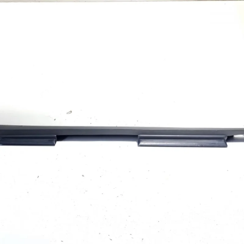 Ornament prag stanga, cod 5P0853851F, Seat Altea XL (5P5, 5P8) (idi:516761) Bestseller