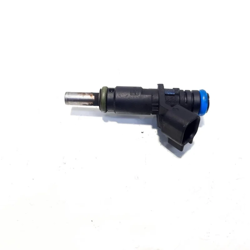 Cel mai vândut Injector, cod GM55562599, Opel Astra J 1.6 benz, A16XEP (id:520035)