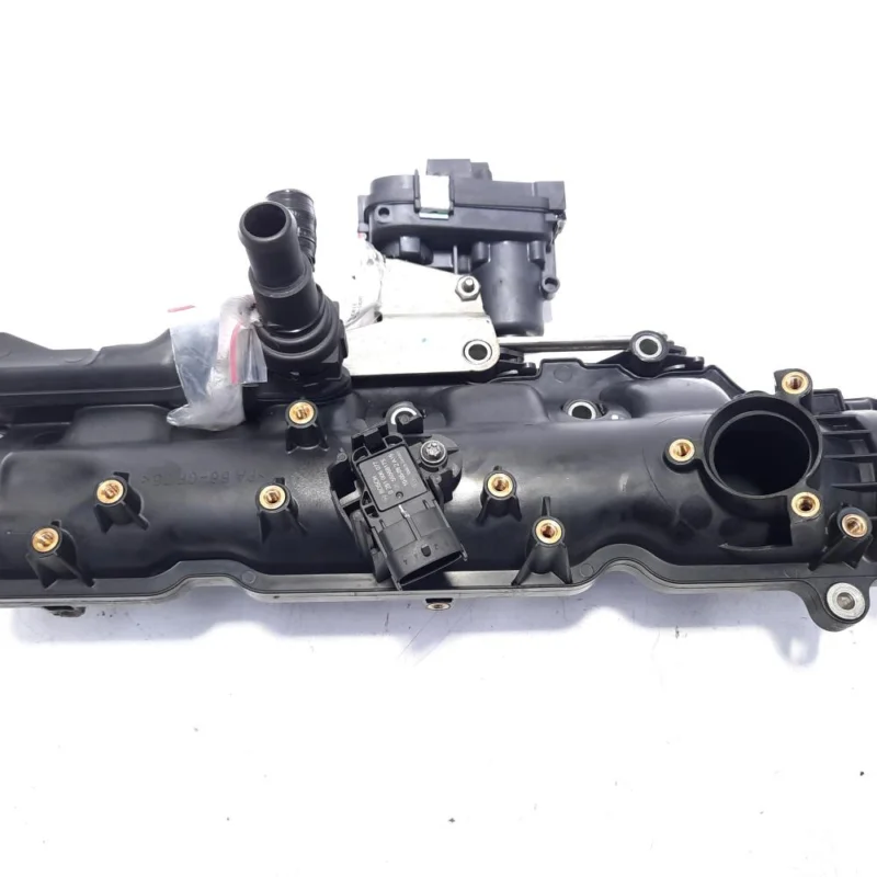 Reducere extra Galerie admisie cu clapete, cod GM55571993, Opel Cascada, 2.0 CDTI, A20DTH (idi:494256)