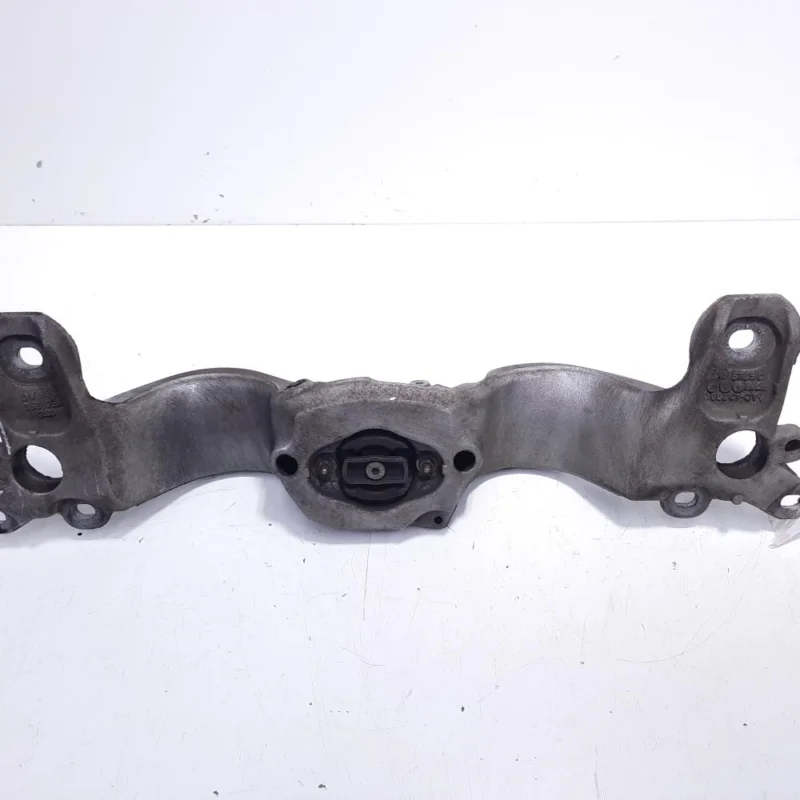 Bestseller Suport cutie viteza, cod 8E0399263AG, Audi A4 (8EC, B7), 2.0 TDI, BPW (idi:493868)