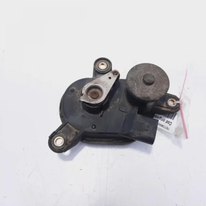 Motoras galerie admisie, cod A6111500794, Mercedes Clasa C T-Model (S203), 2.2 CDI, OM611962 (idi:494365) Livrare expres